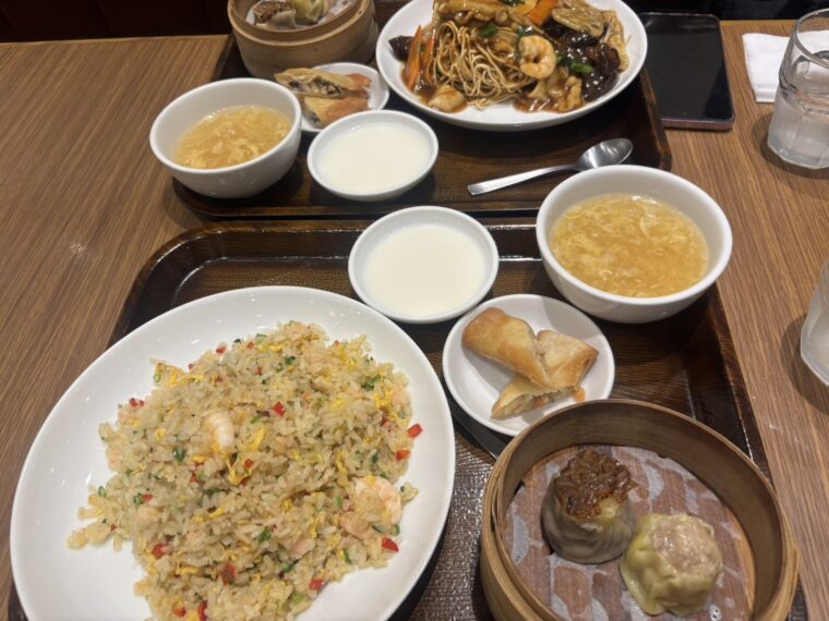 未経験の方でも安心😊