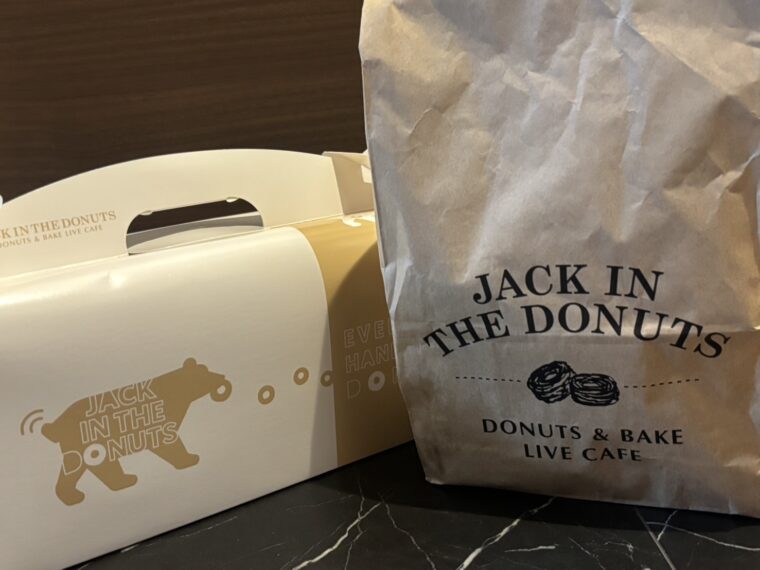 無理なくできるお仕事☺