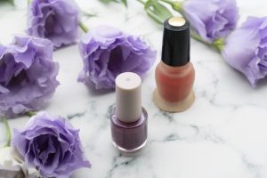 自由度バツグン！