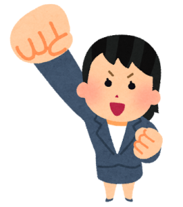 資格ゼロからスタートできるチャットレディ 画像1