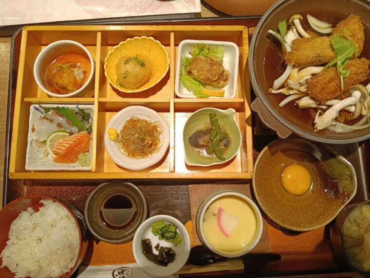 小倉店オススメポイント⭐