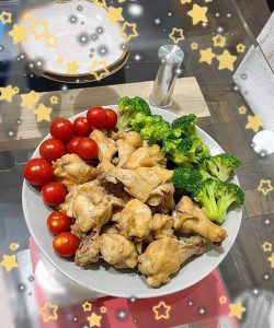 みんなで集まれる事務所でありたい