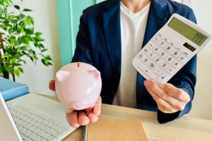 面接から体験までの流れ