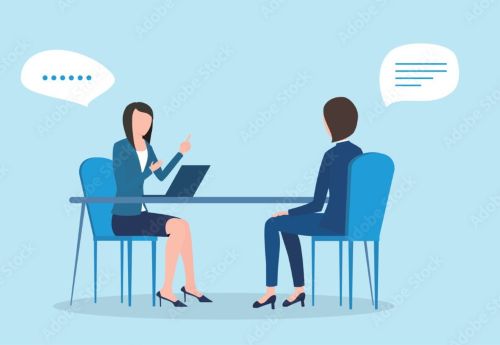 すぐにお仕事して頂けます🔰