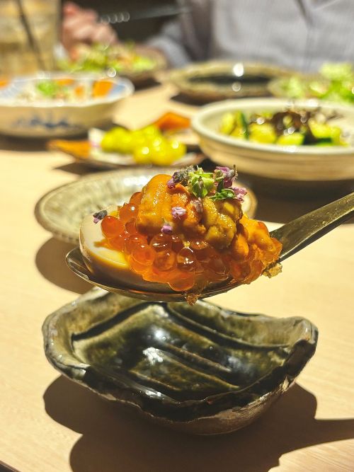 寒くなってきましたね:;(∩´﹏`∩);: