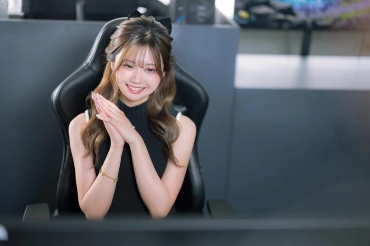 この時期新人登録される方お得です🌝