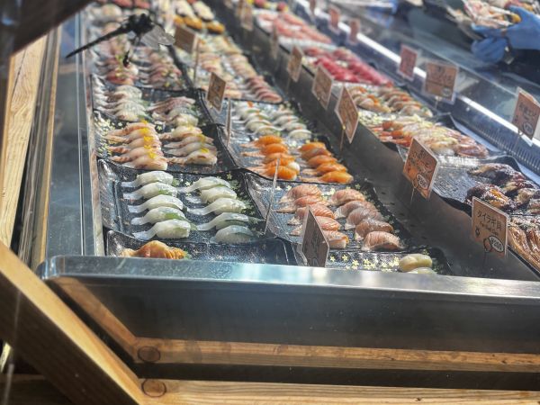 人生の満足度ＵＰ💘