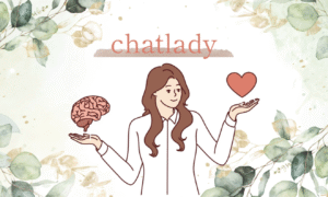 “自分のペースで働ける”チャットレディという選択🌷 画像1