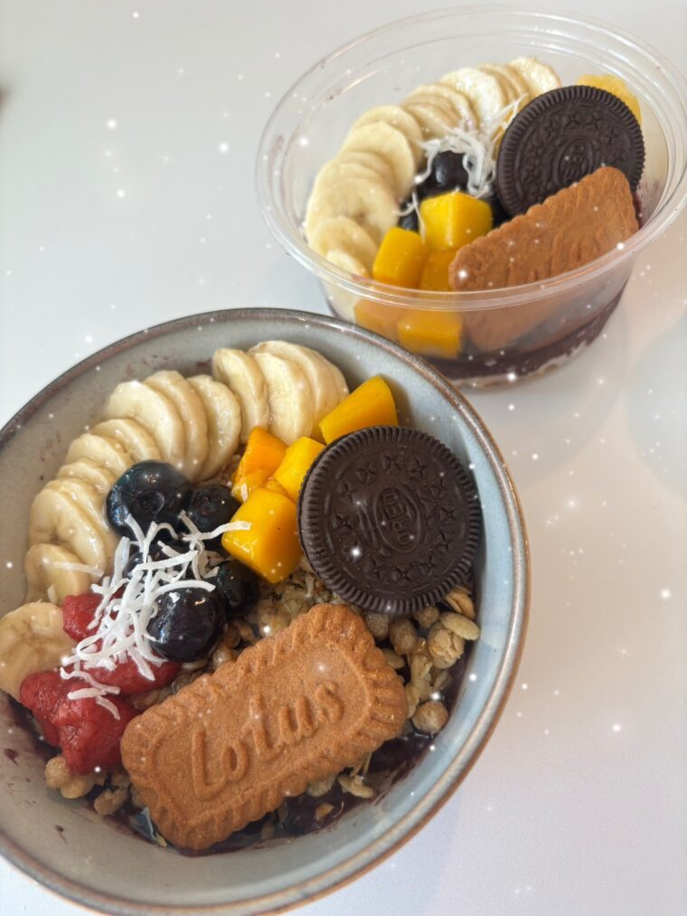 感染症が気になる時期も！