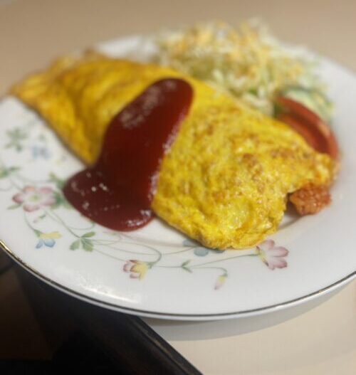 プロフィールの作り方