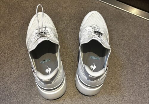 いよいよ年末年始♬