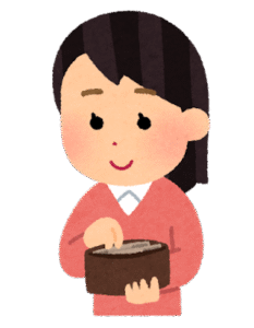 年末年始に備えて♪今から始めてしっかり稼ごう! 画像1