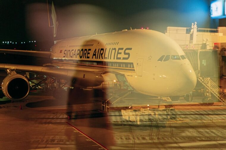 稼ぎたい金額ってありますか🙄