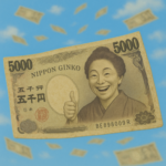 【期間限定⁉】面接当日にチャットレディのお仕事体験で✨5,000円プレゼント✨【延長の可能性有‼】