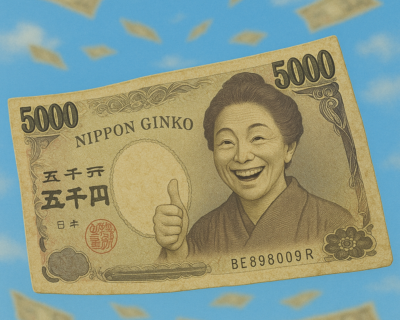 【期間限定⁉】面接当日にチャットレディのお仕事体験で✨5,000円プレゼント✨【延長の可能性有‼】 画像1