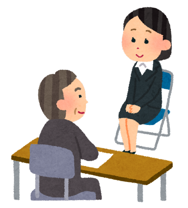 【大通店】スープカレー🍛🎵