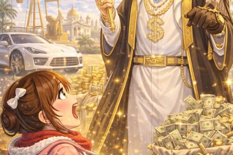 チャットレディのお客様に「落ち着いていて、紳士的な方が多い」と言われる理由はコレ！👈 画像1