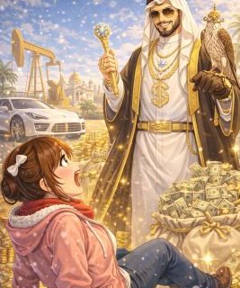 チャットレディのお客様に「落ち着いていて、紳士的な方が多い」と言われる理由はコレ！👈