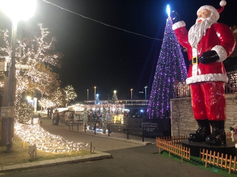 自由出勤でノルマなし！👏