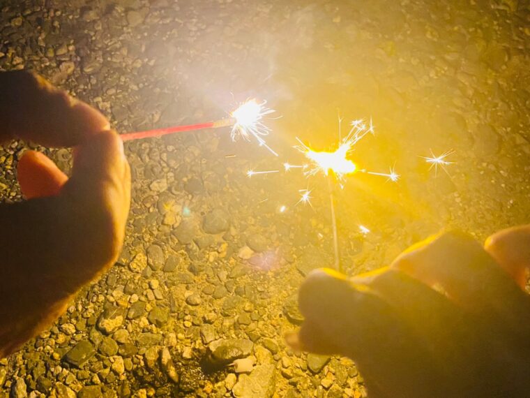 【札幌駅前店】昨日の夜ごはん♪