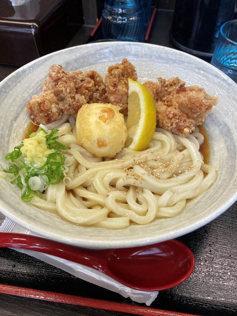 【札幌駅前店】年末に向けて