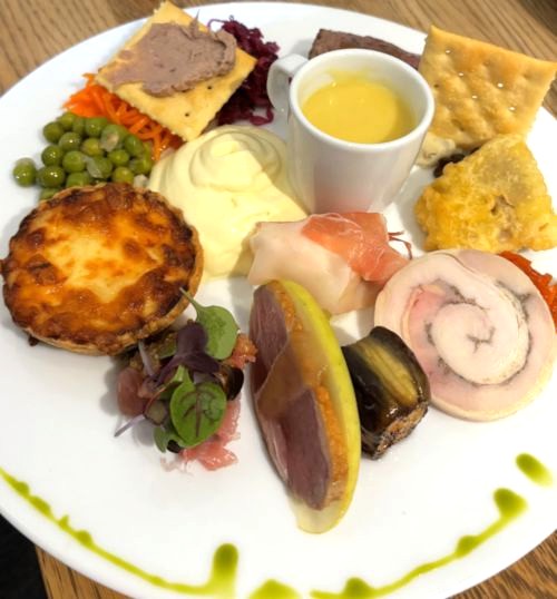 ご自分へのご褒美に…💘