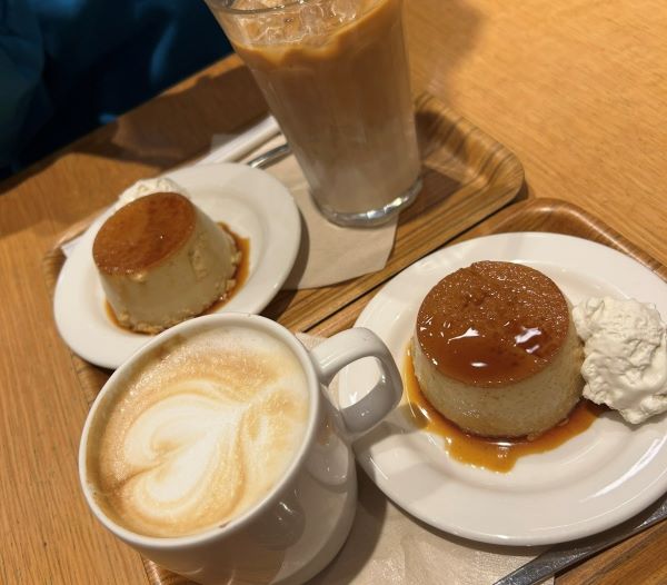 ✨年末年始に向けて…✨