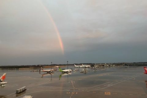 2025年もあと2日👐✨ 画像1