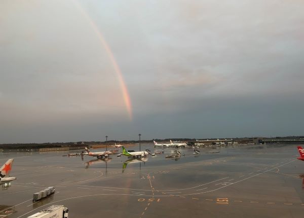 2025年もあと2日👐✨