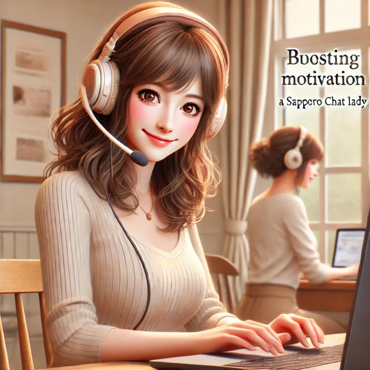 【大通店】潤いもばっちり✨