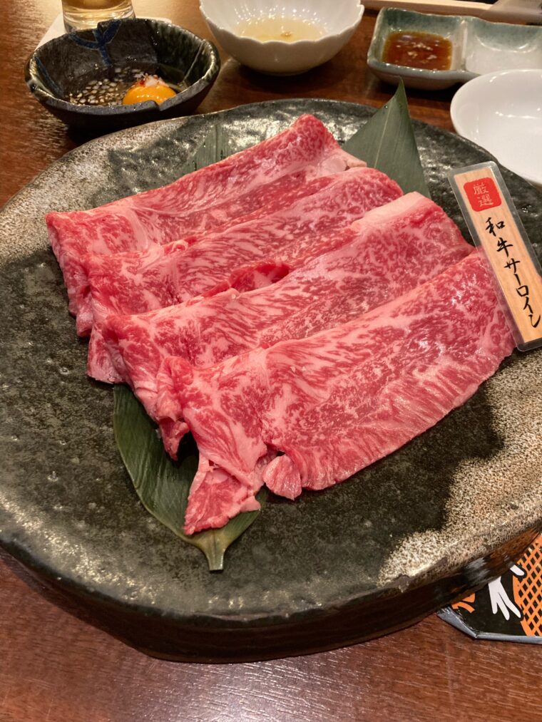 【札幌駅前店】あけましておめでとうございます