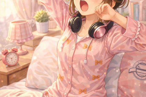 宿泊しながらチャットレディのお仕事ができます！手ぶらでもOK・長期滞在も大歓迎です✨ 画像1