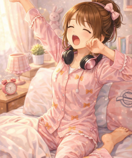 宿泊しながらチャットレディのお仕事ができます！手ぶらでもOK・長期滞在も大歓迎です✨