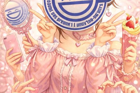 チャットレディのお仕事で稼ぐために、本当に大切なものは「見た目」だけじゃありません‼ 画像1