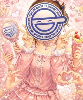 チャットレディのお仕事で稼ぐために、本当に大切なものは「見た目」だけじゃありません‼