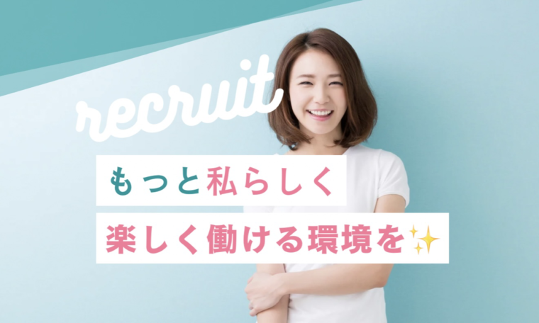 【大通店】久しぶりに･･･🍜