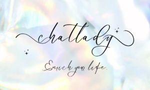 思ってたのと違う！良いギャップ🫶 画像1