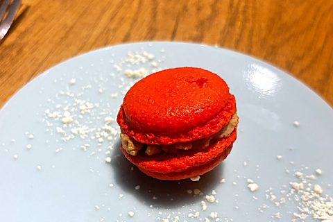 クリスマスディナー🎄