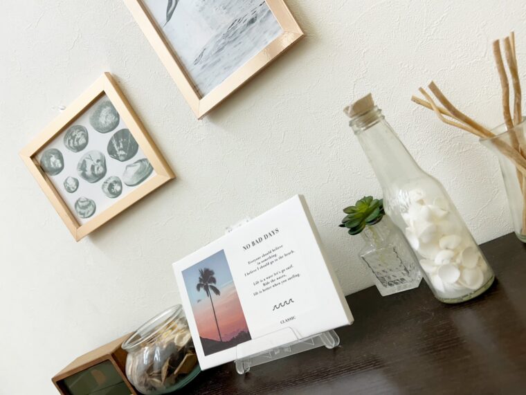 HPだけでなく・・・！