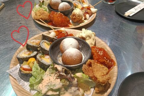 12月は稼ぎ時✨ 画像1