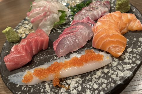 宿泊しながらお仕事も🙆‍♀️