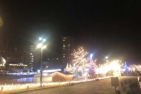 新人登録ボーナス絶賛継続中です🥰