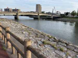 タイミングが重要です👀✨ 画像1