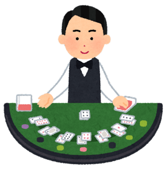 【札幌駅前店】一回の出勤で○△̻▢万円°˖✧◝(⁰▿⁰)◜✧˖°