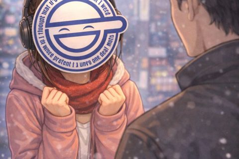 チャットレディのお仕事は「お客様と直接会わない」からこそ、安心して選ばれている。そんなお仕事です！ 画像1