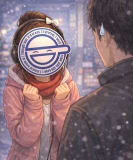 チャットレディのお仕事は「お客様と直接会わない」からこそ、安心して選ばれている。そんなお仕事です！