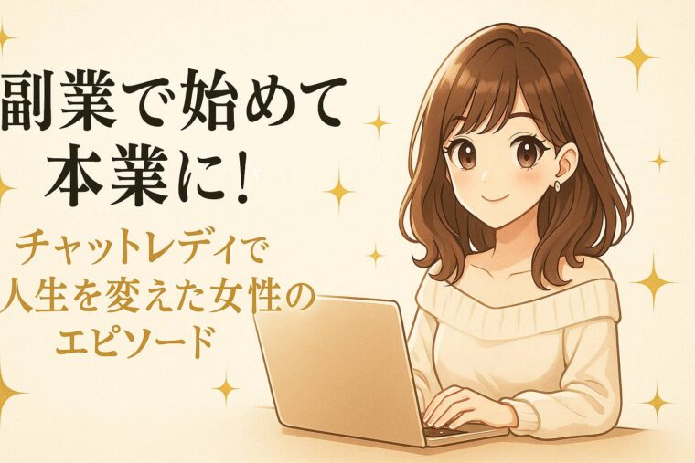 【札幌駅前店】疑似恋愛とは♡