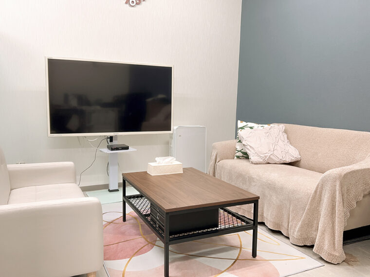 迷っている【今】がチャンス🔥