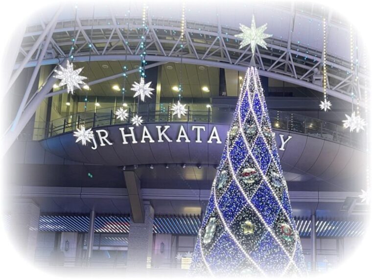 人肌恋しい季節はお稼ぎ時です✨