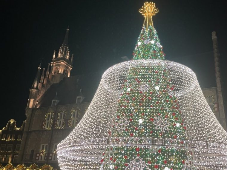 🎅*メリークリスマス*🎄